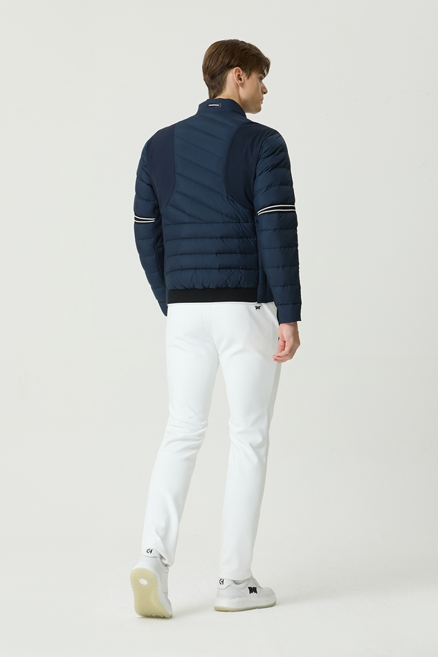 PXG - Parsons Xtreme Golf