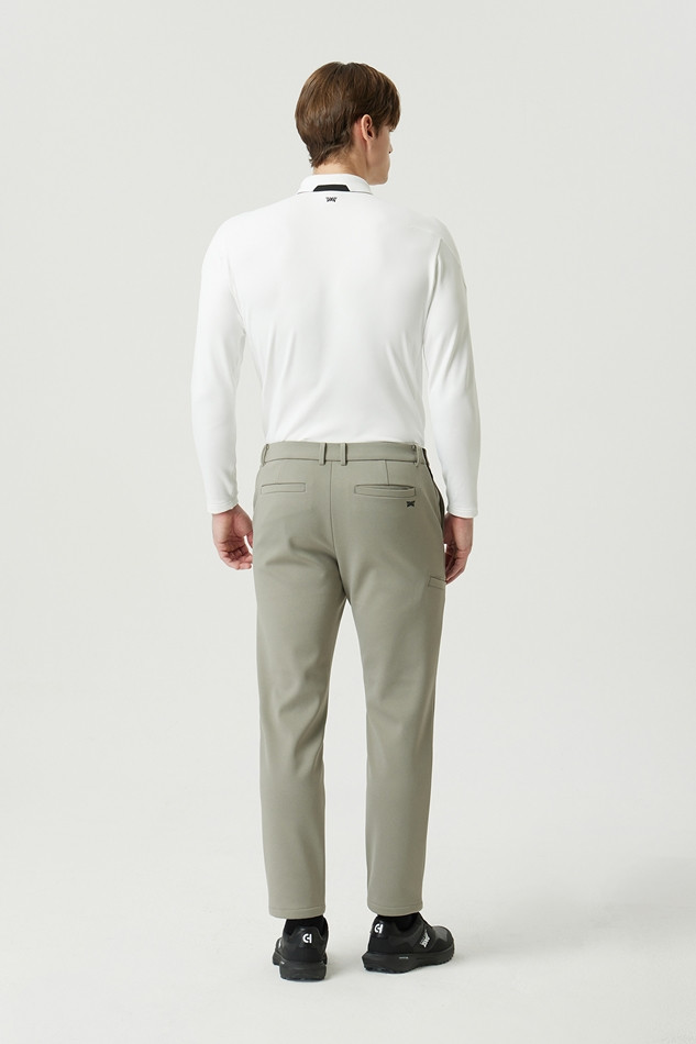 WINTER CARGO BONDED PANTS