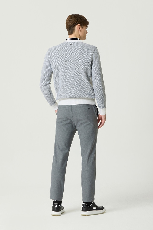 WINTER CARGO BONDED PANTS