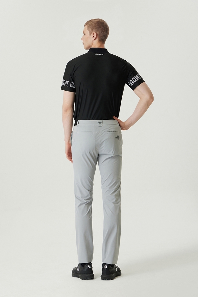 PXG - Parsons Xtreme Golf