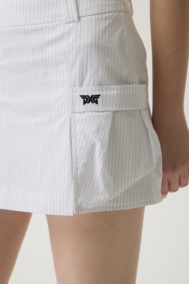 WOMEN CULOTTES SHORT PANTS
