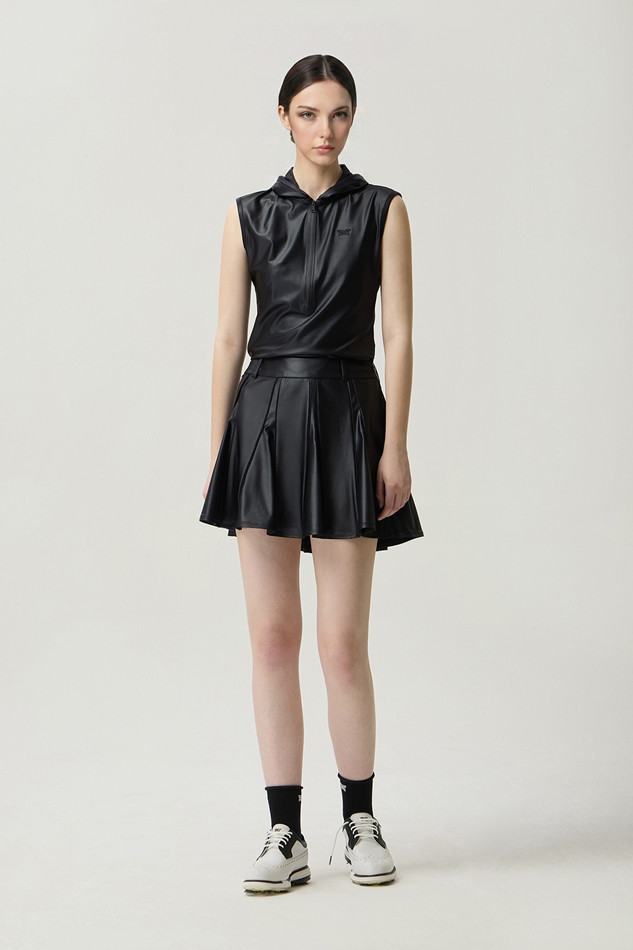 WOMEN NEW LINE SKIRTS