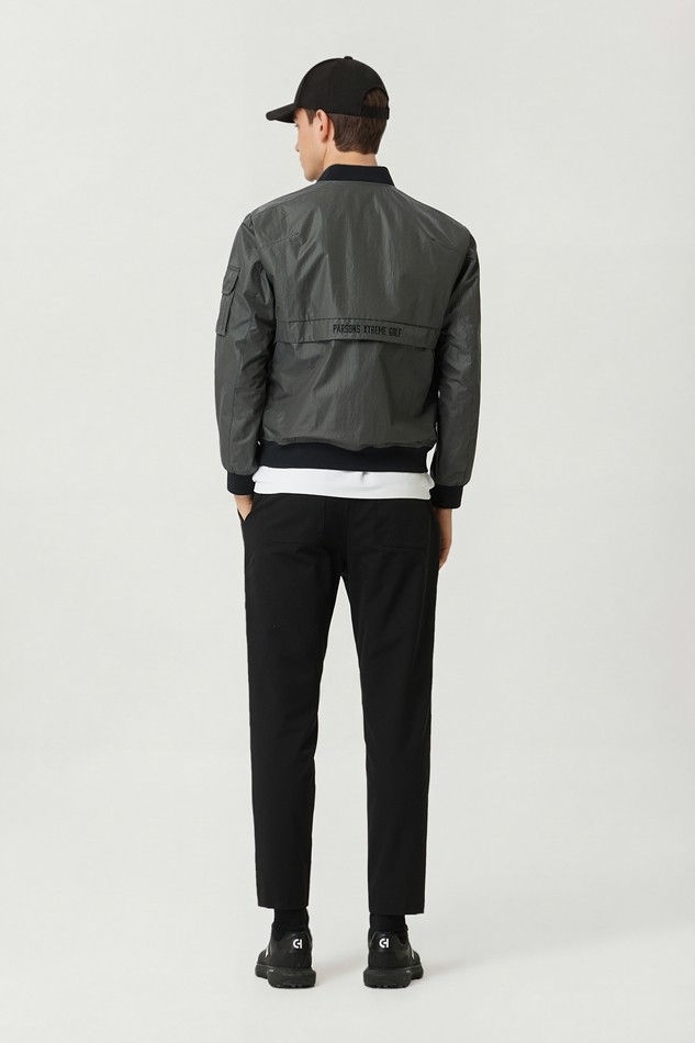 MEN MA-1 JACKET