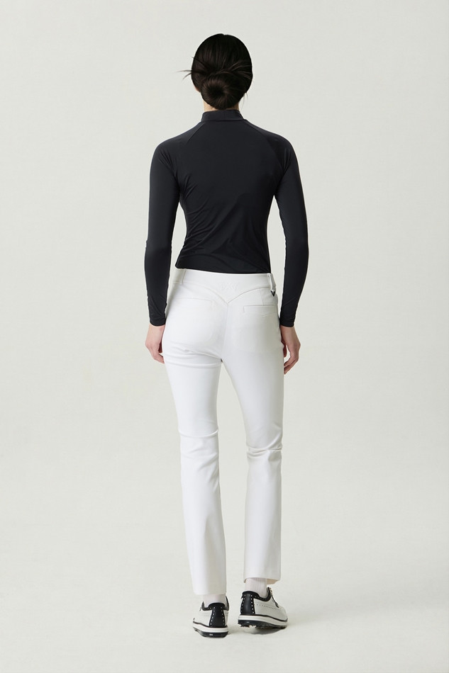 WOMEN BASIC BASELAYER