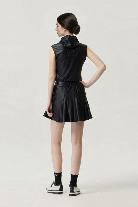 WOMEN NEW LINE SKIRTS