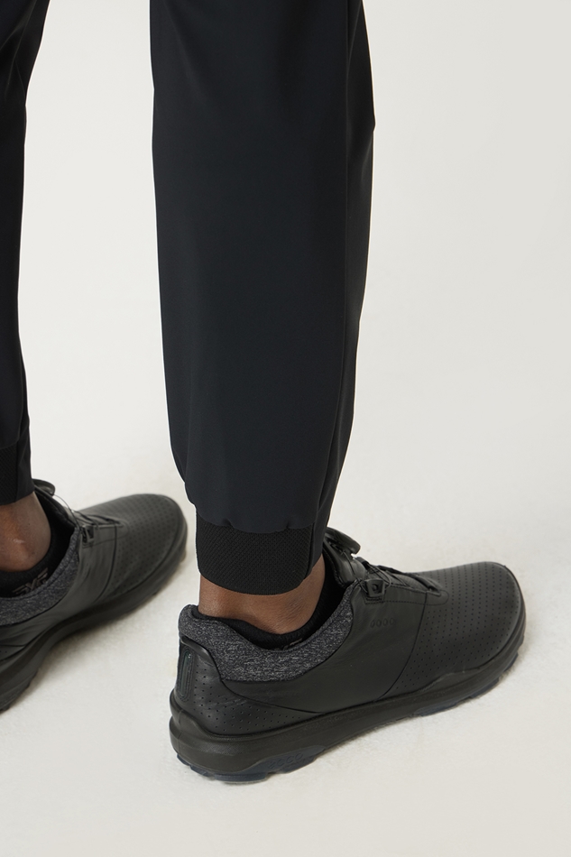 SUMMER JOGGER PANTS