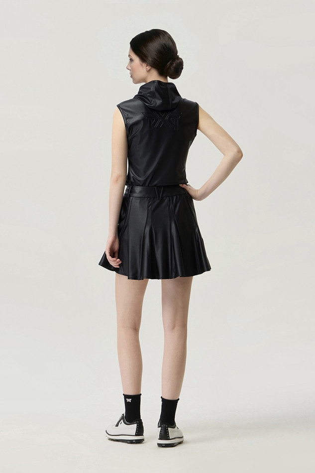 WOMEN NEW LINE SKIRTS