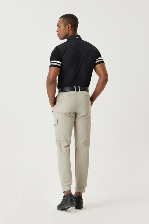 SUMMER JOGGER PANTS