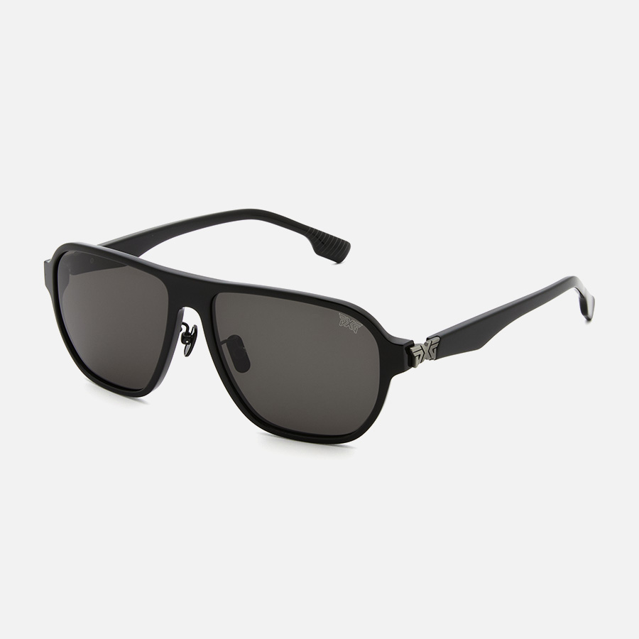 URBAN FASHION SUNGLASSES (Black)