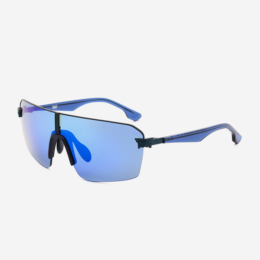 CLASSIC SHIELD GOGGLES