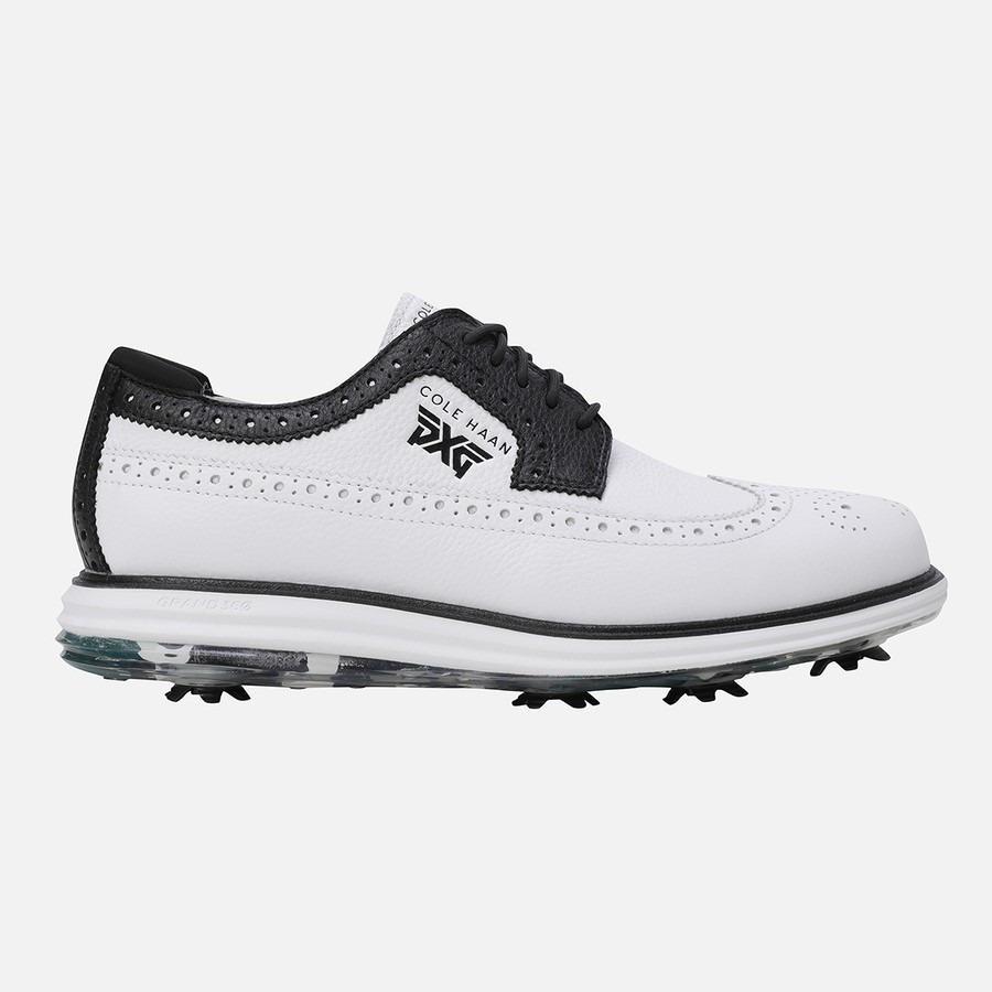 CH X PXG MEN ORIGINAL TOUR (Spiked)