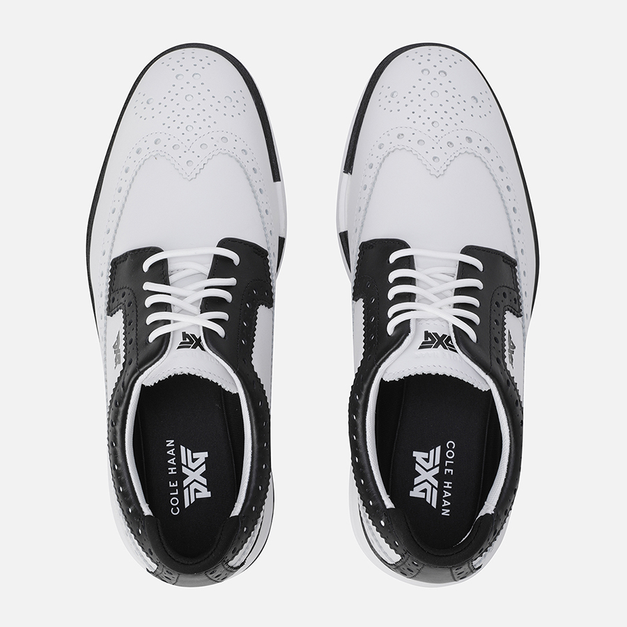 CH X PXG WOMEN OG TOUR (Spiked)