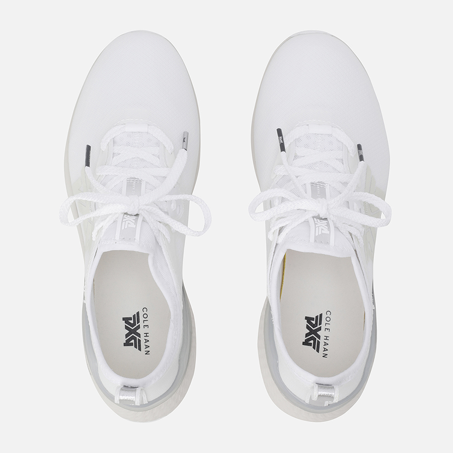 CH X PXG WOMEN OVERTAKE GOLF (Spikeless)