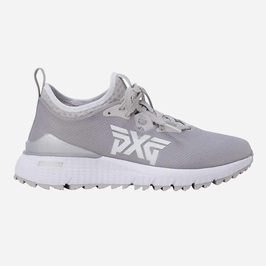 CH X PXG WOMEN OVERTAKE GOLF (Spikeless)