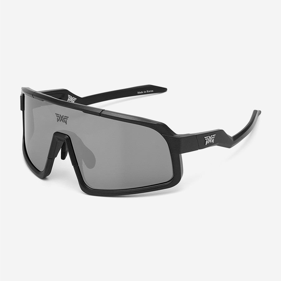 EXTREME TRENDY SHIELD GOGGLES