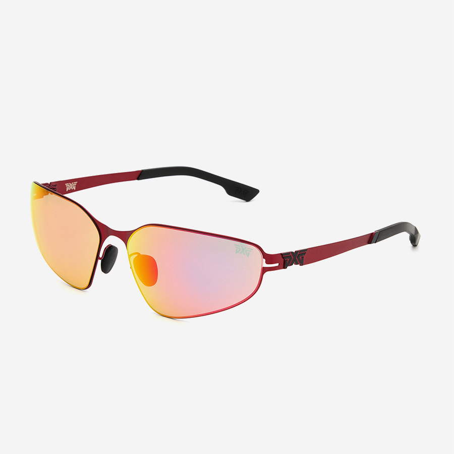 TECHNICAL SPORTS WAGNER SUNGLASSES