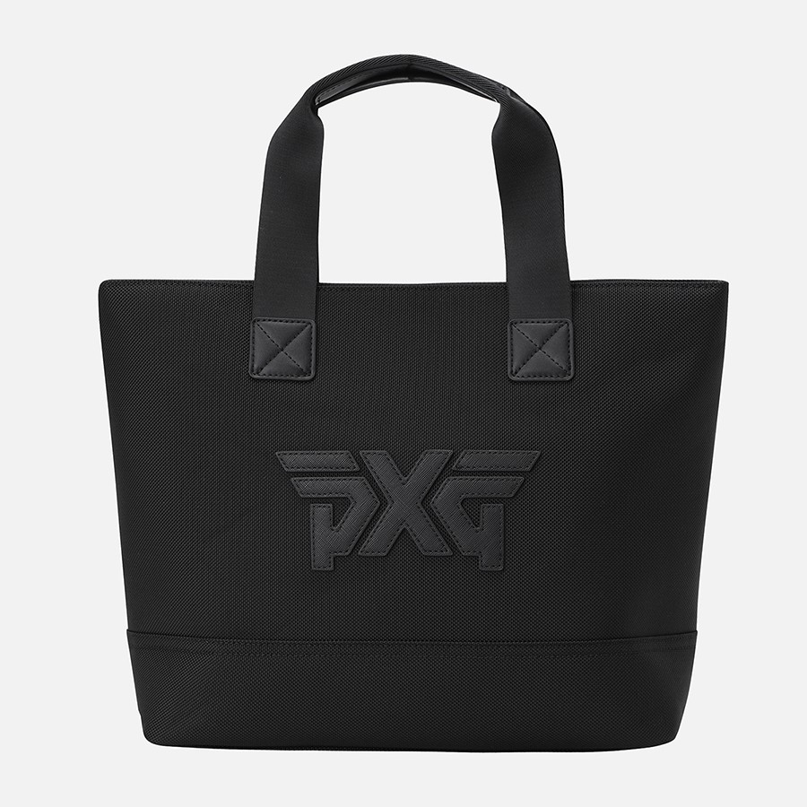 COMFY BAG