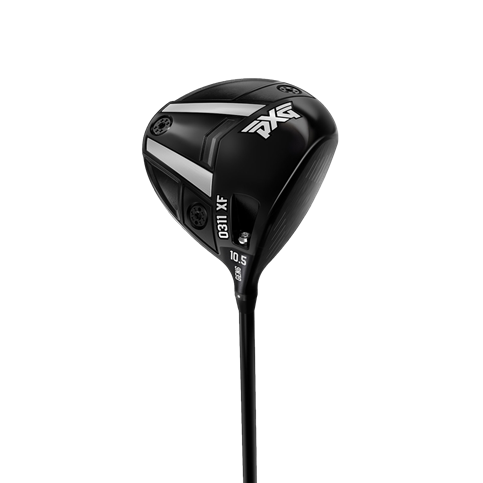 GEN6 0311XF DRIVER (남)