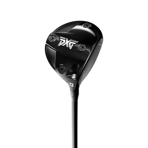 PXG SECRET WEAPON (여)