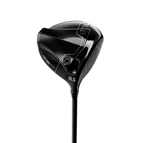 PXG LIGHTNING MAX DRIVER (여)