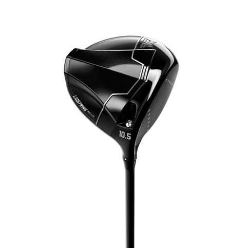 PXG LIGHTNING MAX LITE DRIVER (여)