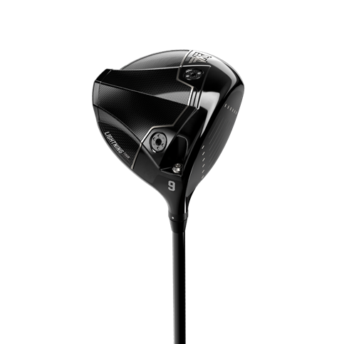 PXG LIGHTNING TOUR DRIVER (남)