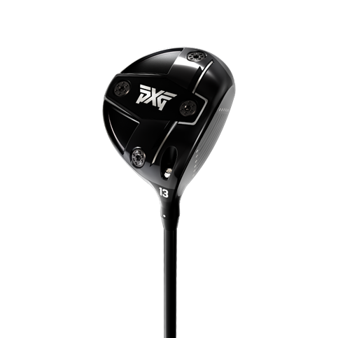PXG SECRET WEAPON 2027 (여) DRIVER005900  상품 이미지 1