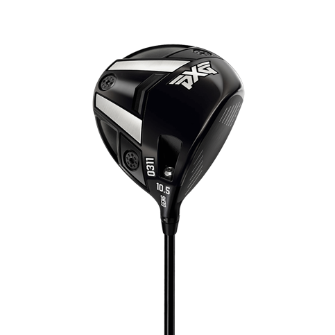 GEN6 0311 DRIVER (여)