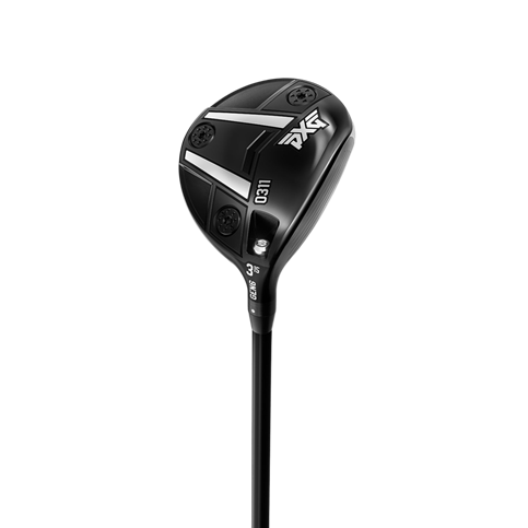 GEN6 0311 FAIRWAY (남)