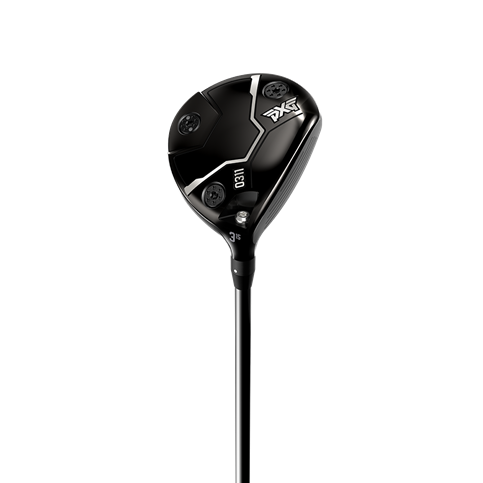 0311 BLACK OPS FAIRWAY (남)