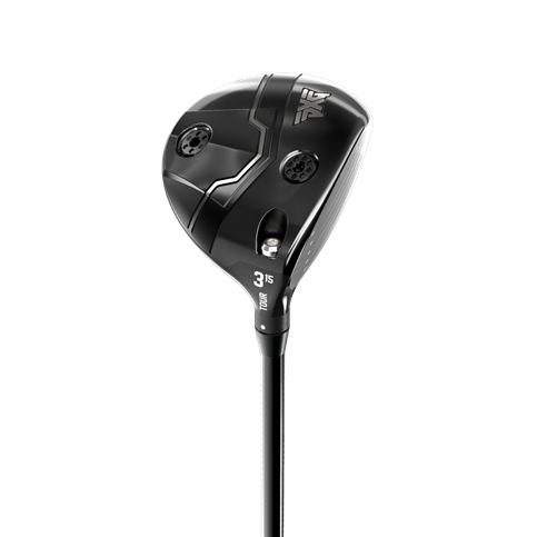 PXG LIGHTNING TOUR FAIRWAY (남)