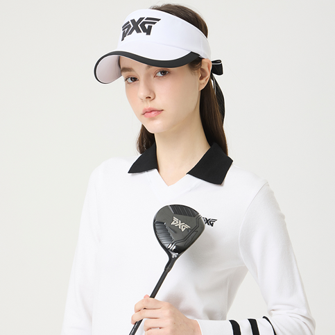 WILDCAT FAIRWAY (여)