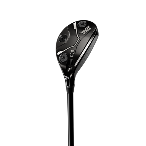 0311 BLACK OPS HYBRID (여)