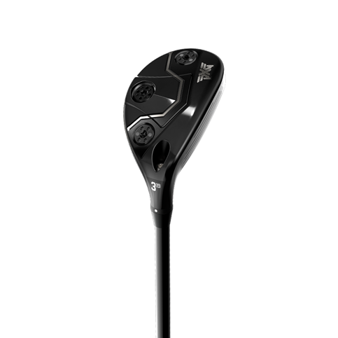PXG LIGHTNING HYBRID (여)
