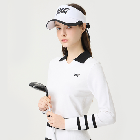 WILDCAT HYBRID (여)