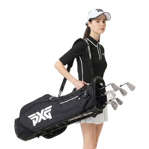 GEN6 0311P IRON(여)(#5~#W, 6I) LIMITED SET