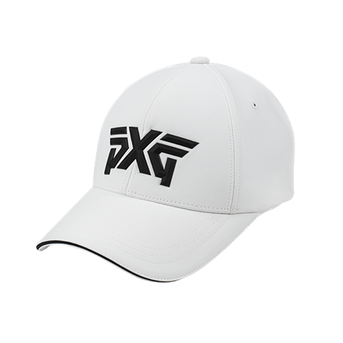 PXG X 리니지M 캡