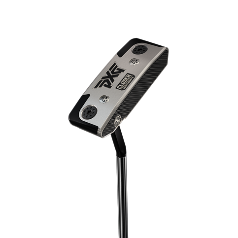 BATTLE READY II CLOSER