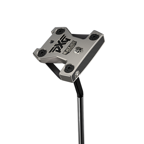 BATTLE READY II BLACKJACK