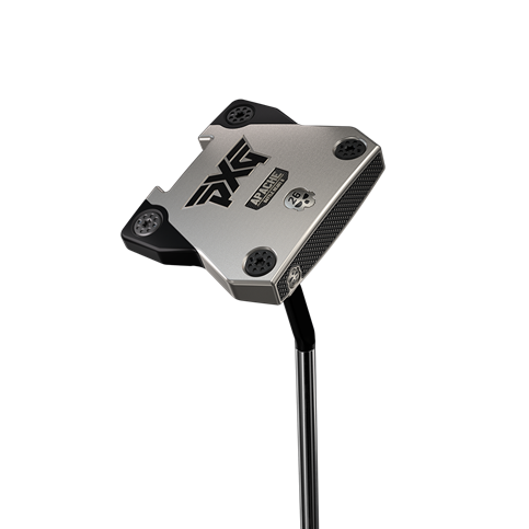 BATTLE READY II APACHE