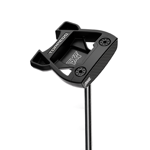 PXG TORPEDO ZERO TORQUE PUTTER PUTTER008400  상품 이미지 1