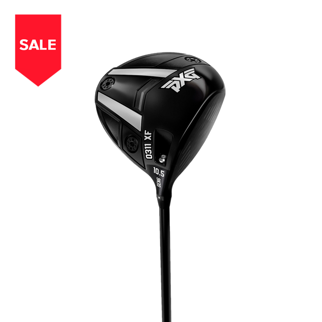 GEN6 0311XF DRIVER (남)