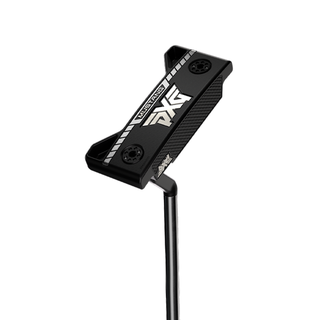 PXG MUSTANG ZERO TORQUE PUTTER