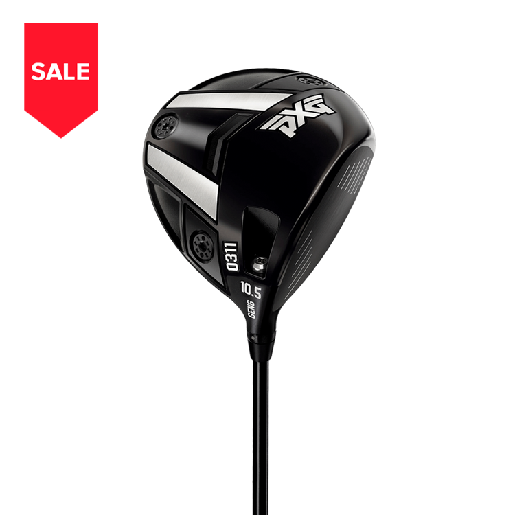 GEN6 0311 DRIVER (남)