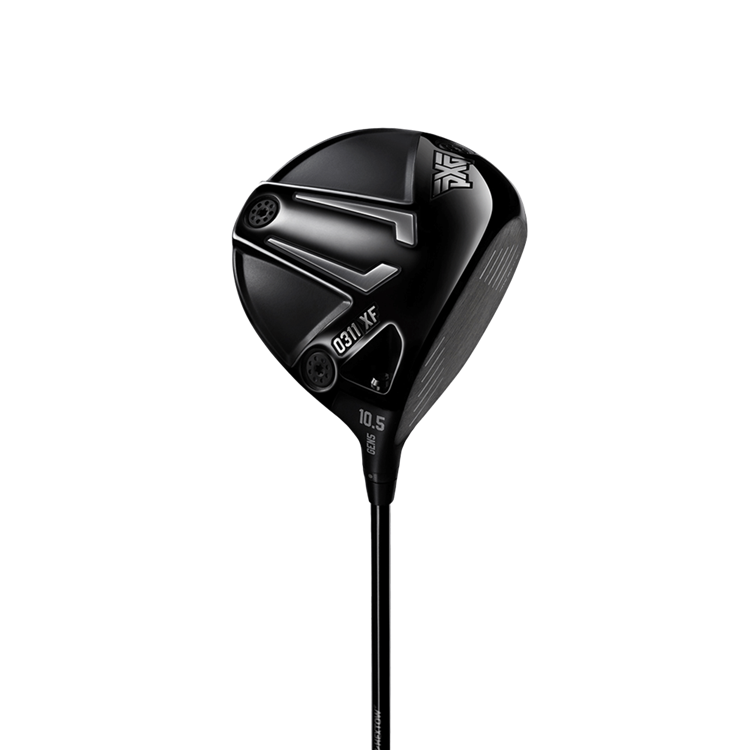 GEN5 0311XF DRIVER (남)