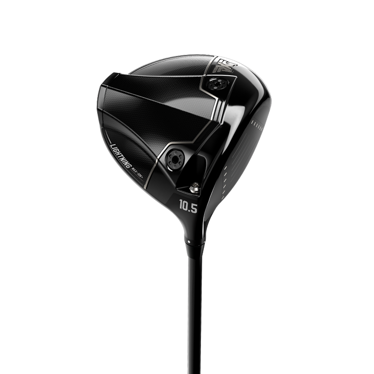 PXG LIGHTNING MAX DRIVER (남)