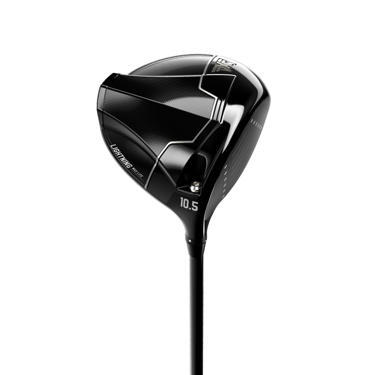 PXG LIGHTNING MAX LITE DRIVER (여)