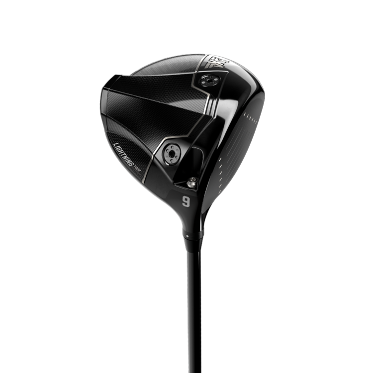 PXG LIGHTNING TOUR DRIVER (여)