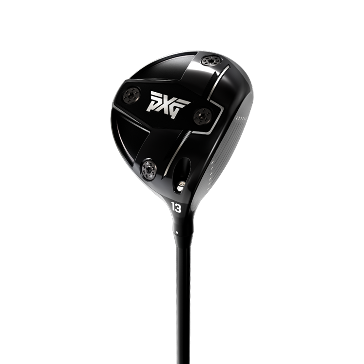PXG SECRET WEAPON 2027 (남) DRIVER005800  상품 이미지 1
