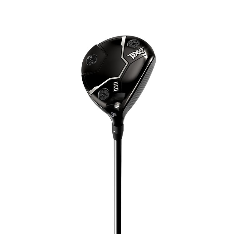 0311 BLACK OPS FAIRWAY (여)